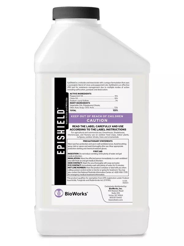 epishield-botanical-insecticide-miticide Epishield - Botanical Insecticide, Miticide
