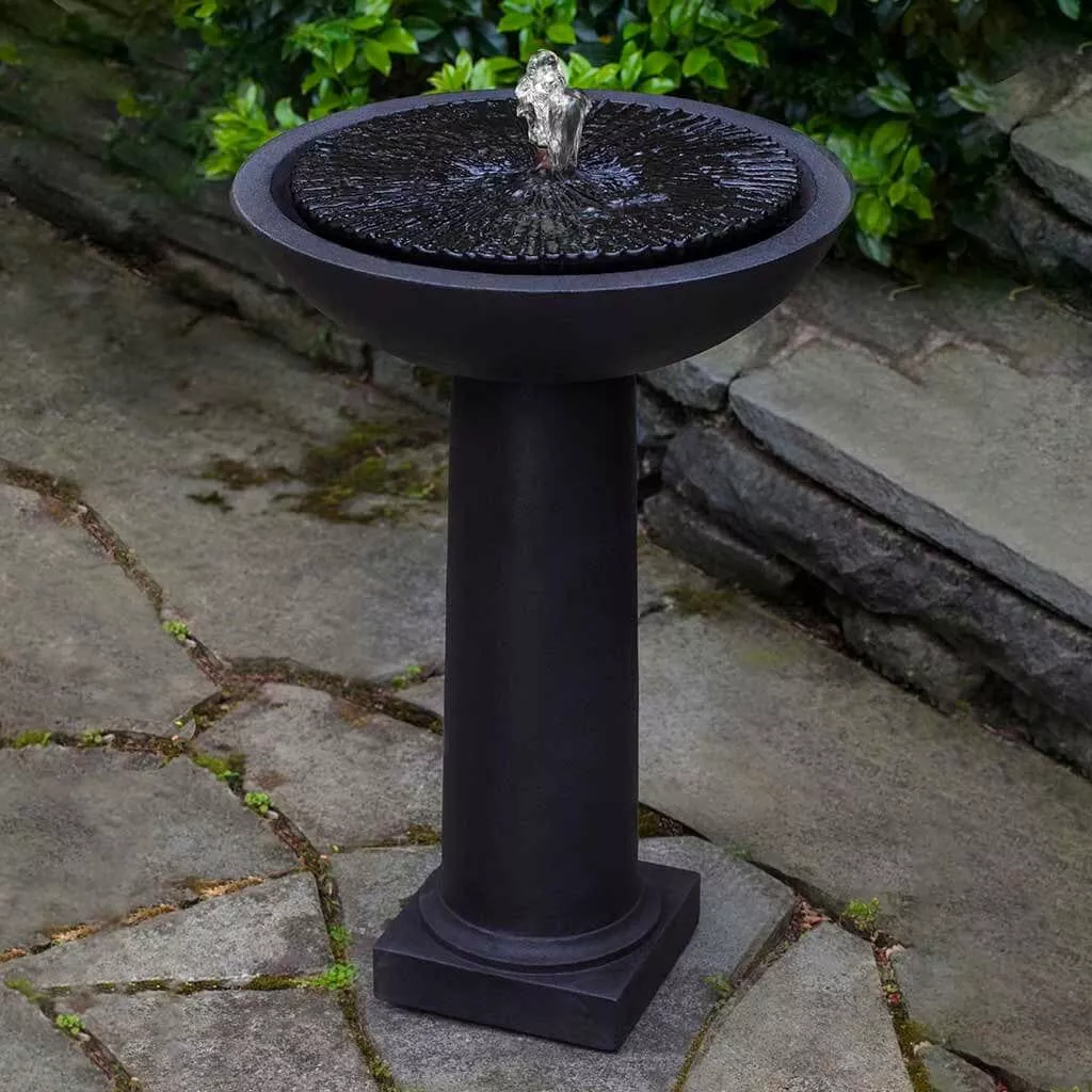 equinox-water-fountain Equinox Water Fountain