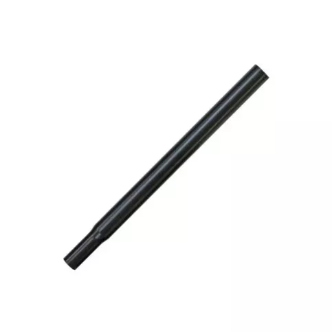 Erva 14" Pole Extension