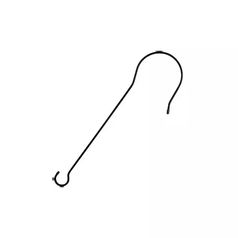 erva-24-branch-hook Erva 24" Branch Hook