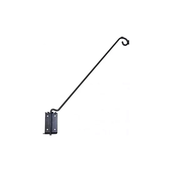 erva-5-way-wall-bracket Erva 5 Way Wall Bracket