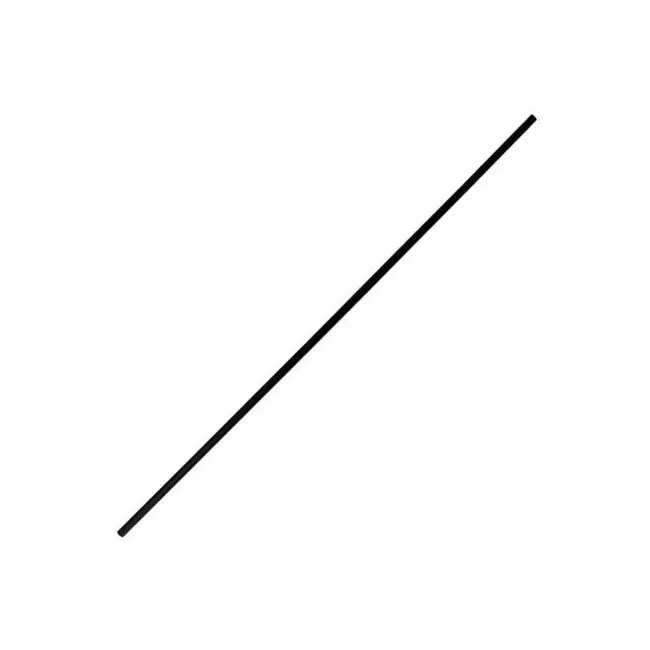 erva-74-pole Erva 74" Pole