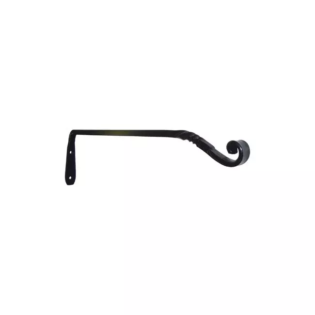 erva-curved-wall-hanger-14 Erva Curved Wall Hanger 14"