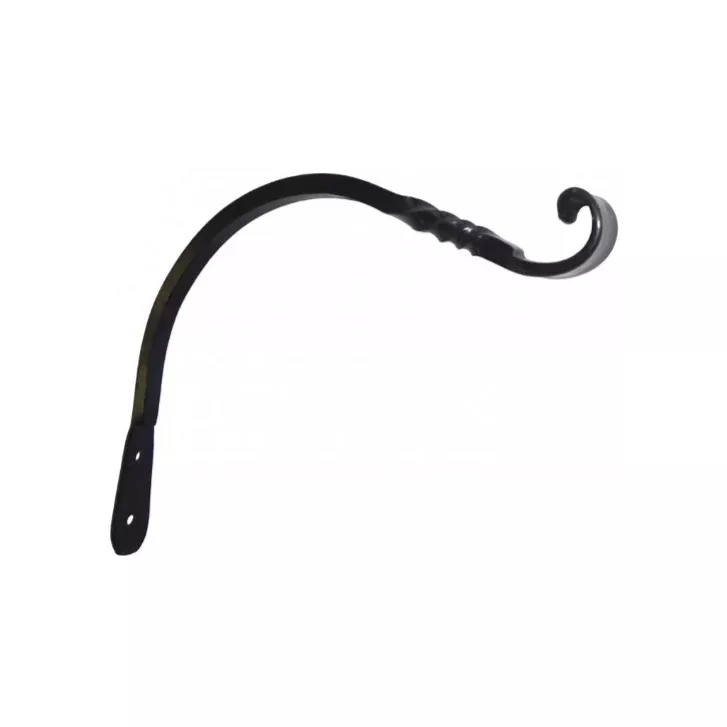 erva-curved-wall-hanger-8 Erva Curved Wall Hanger 8"