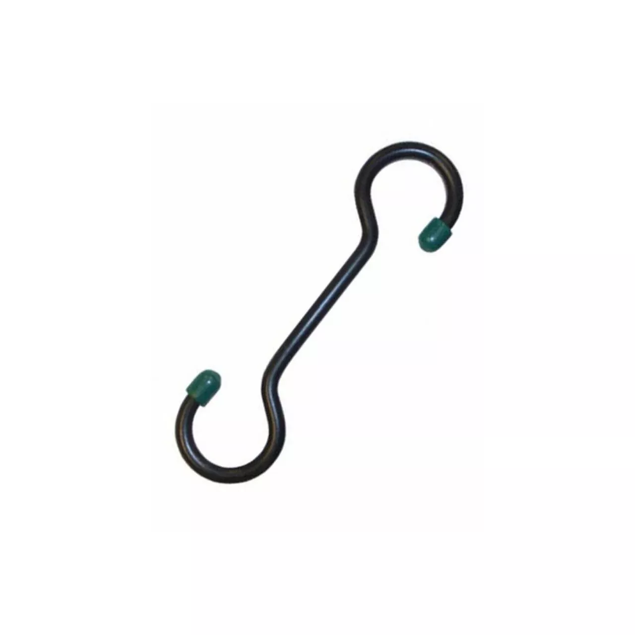 erva-heavy-duty-extension-hook-6 Erva Heavy Duty Extension Hook 6"