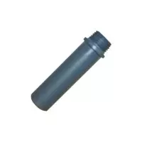erva-pole-adapter-tube-feeders Erva Pole Adapter for Tube Feeders
