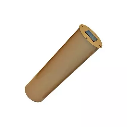 erva-raccoon-squirrel-baffle-4x4-post Erva Raccoon & Squirrel Baffle for 4x4 Post