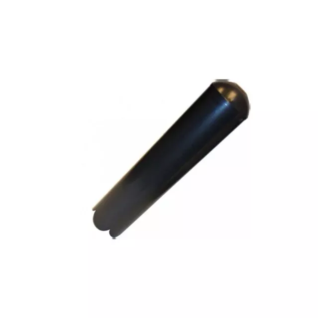 Erva Raccoon & Squirrel Baffle