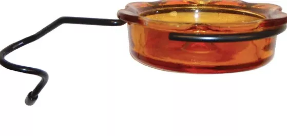 erva-universal-feeder-quick-connect-series Erva Universal Feeder Quick Connect Series