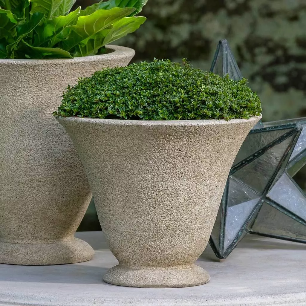 esmee-urn-by-campania-international Esmee Urn By Campania International