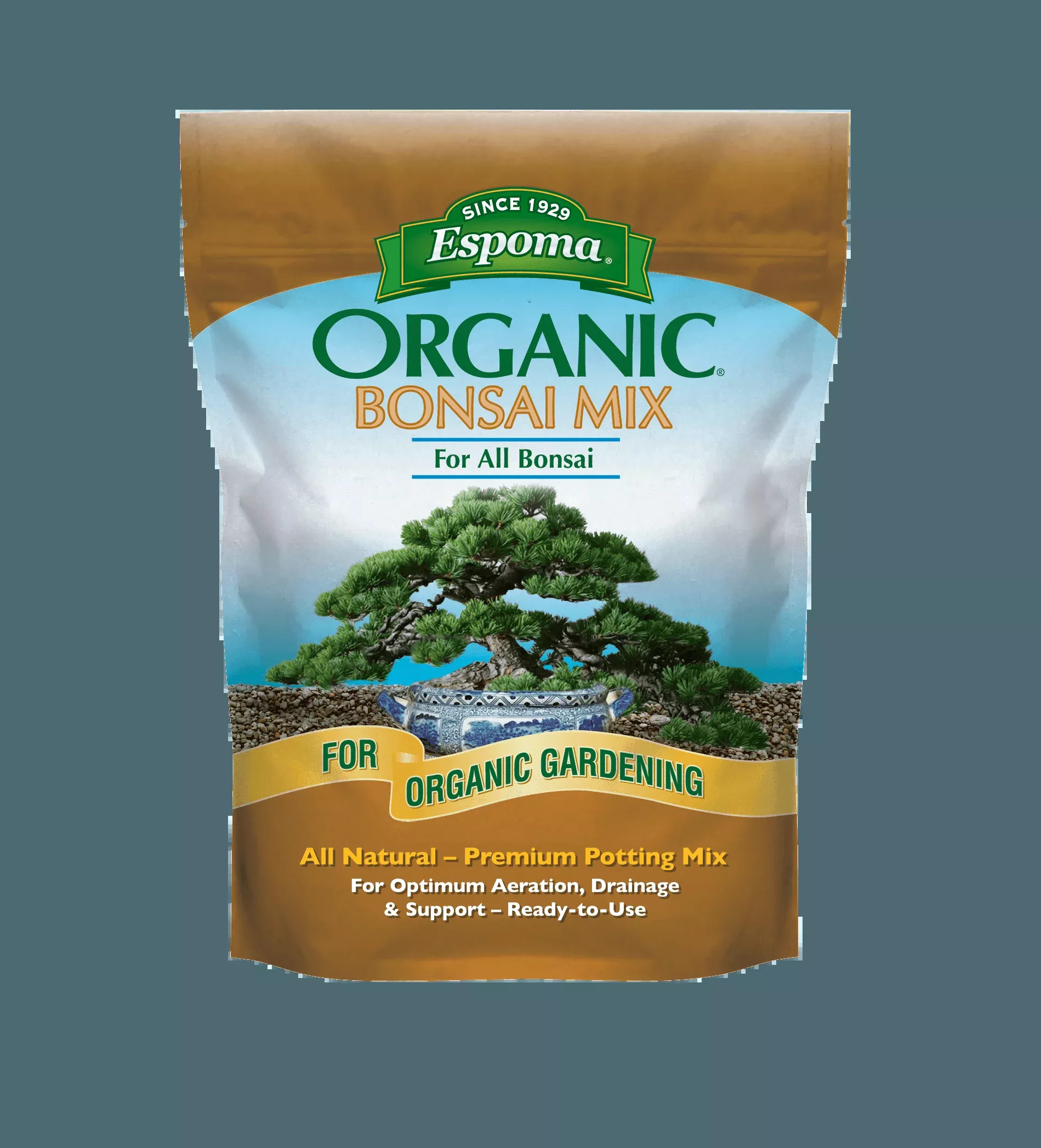 espoma-organic-bonsai-mix-4-qt Espoma Organic Bonsai Mix (4 qt)