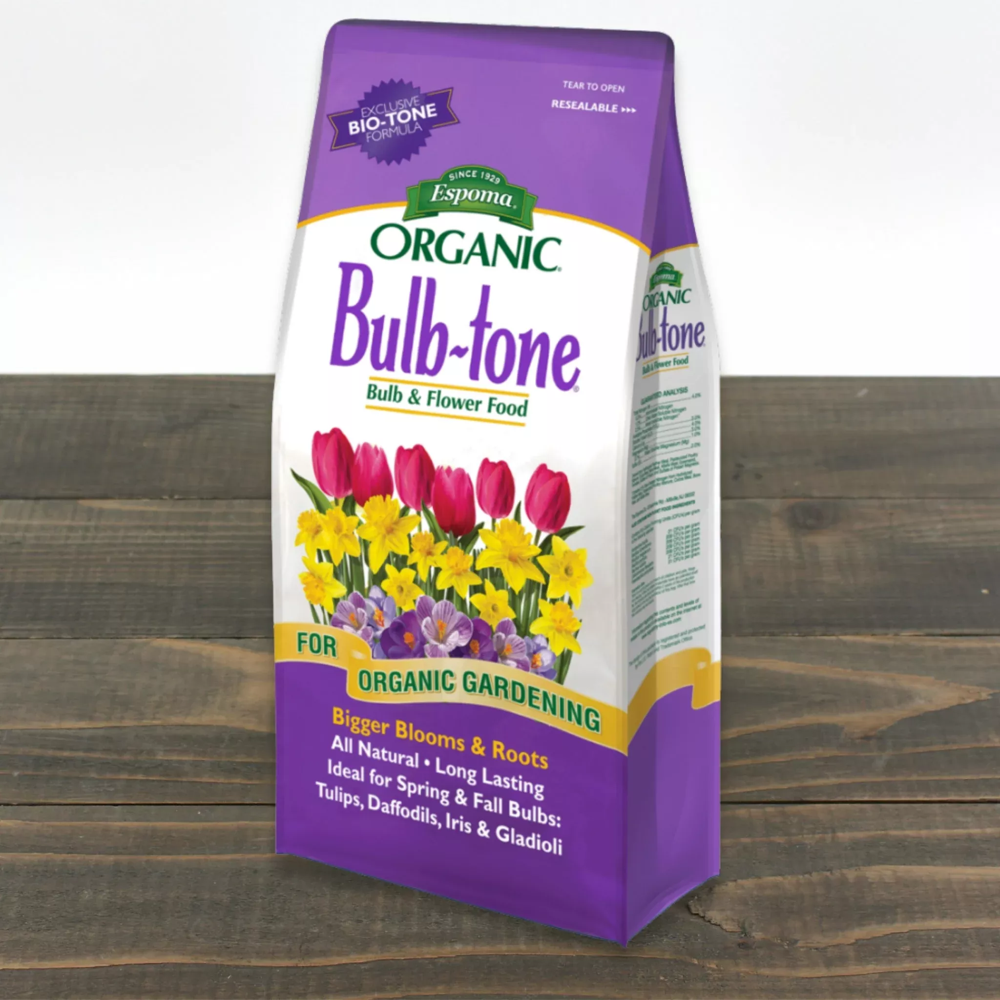 espoma-organic-bulb-tone Espoma Organic Bulb-tone