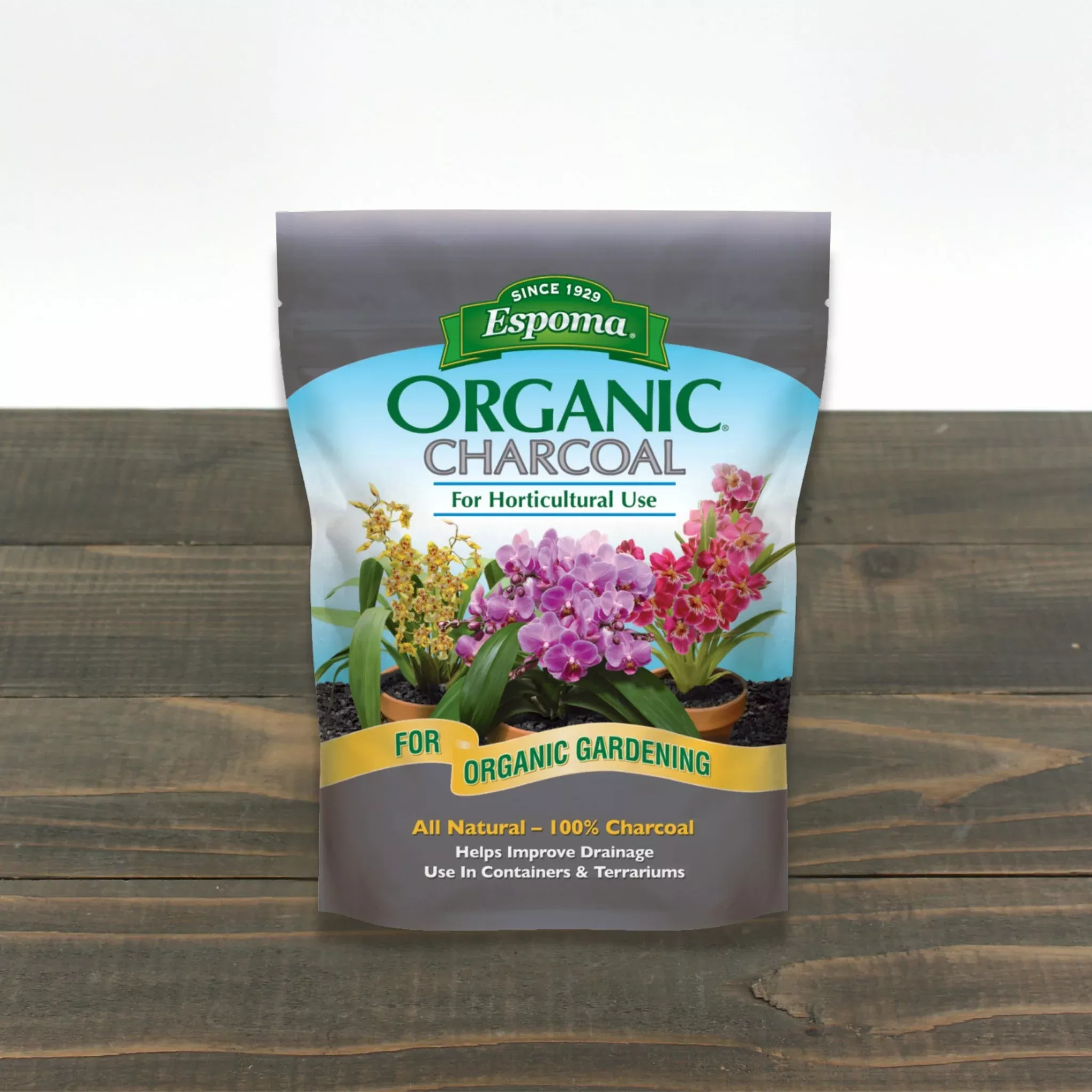 espoma-organic-charcoal Espoma Organic Charcoal