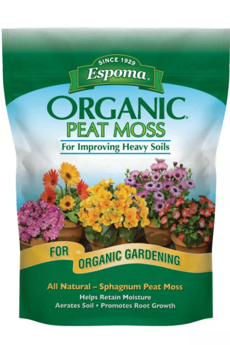 espoma-organic-peat-moss-8-qt Espoma Organic Peat Moss (8 qt)