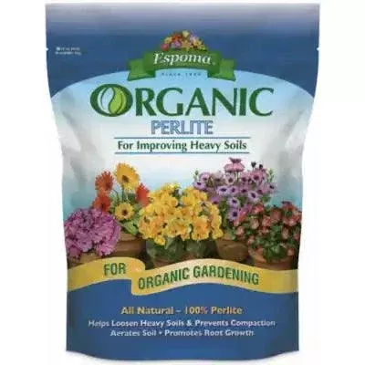 espoma-organic-perlite-8-qt Espoma Organic Perlite (8 qt)