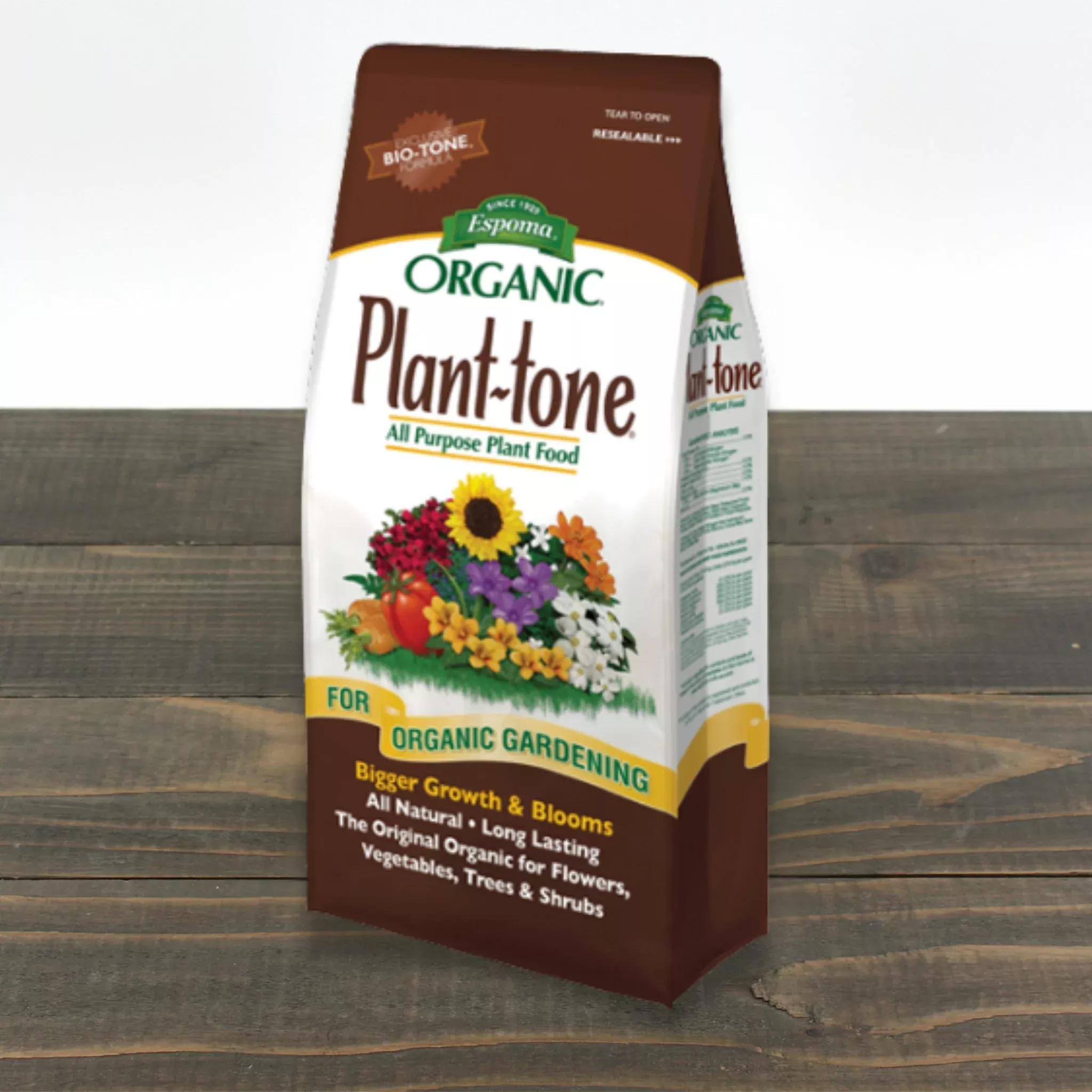 espoma-organic-plant-tone Espoma Organic Plant-tone