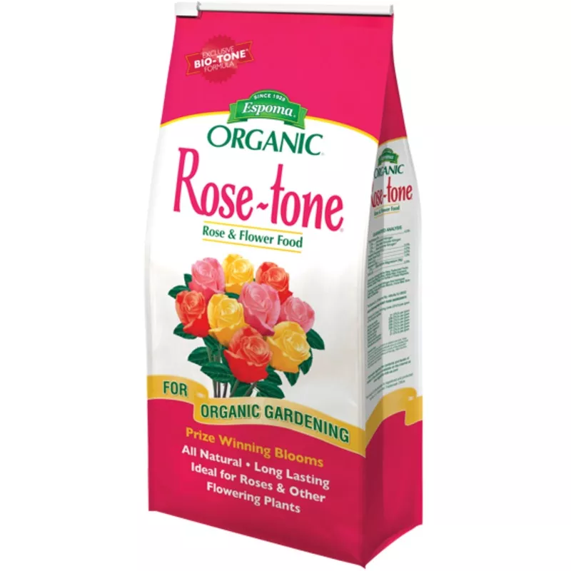 espoma-organic-rose-tone Espoma Organic Rose-Tone