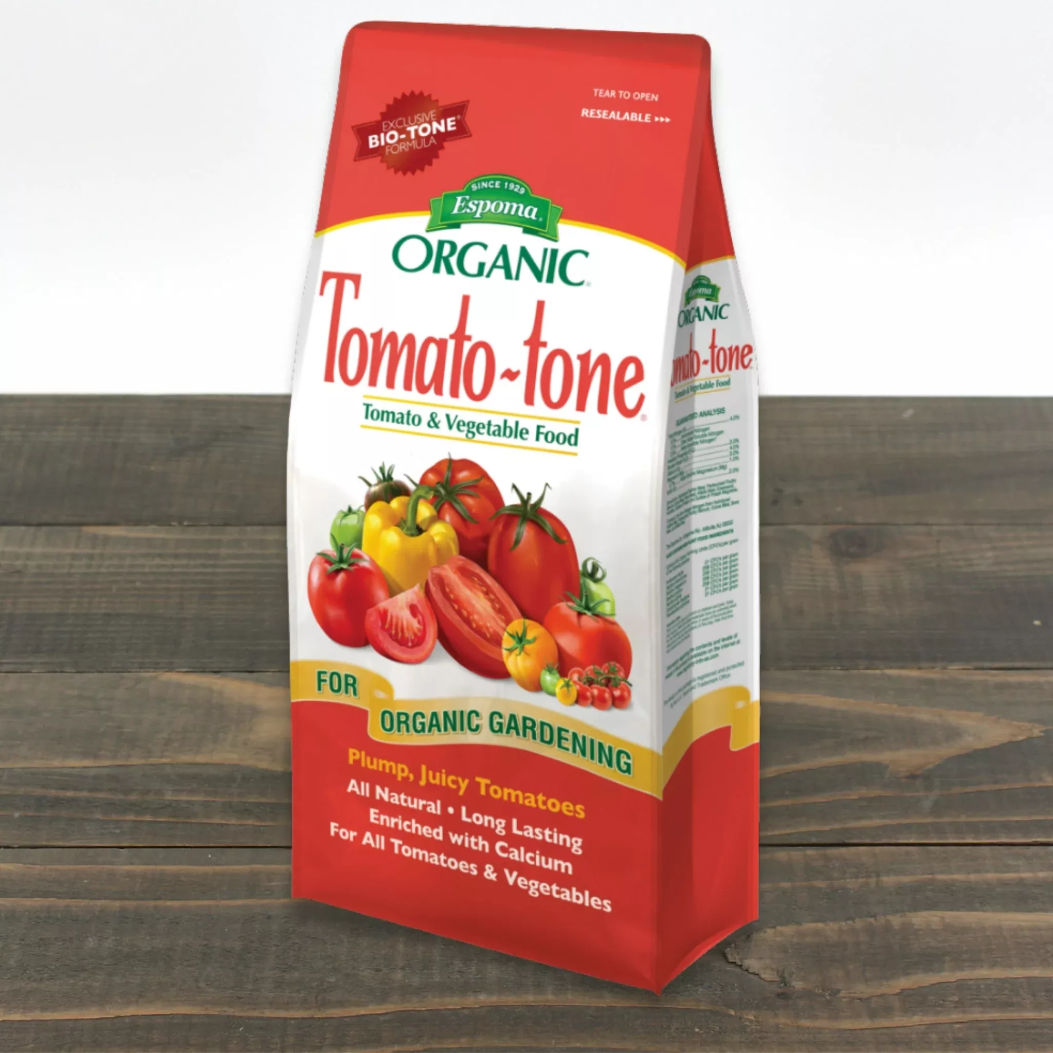 espoma-organic-tomato-tone Espoma Organic Tomato-tone