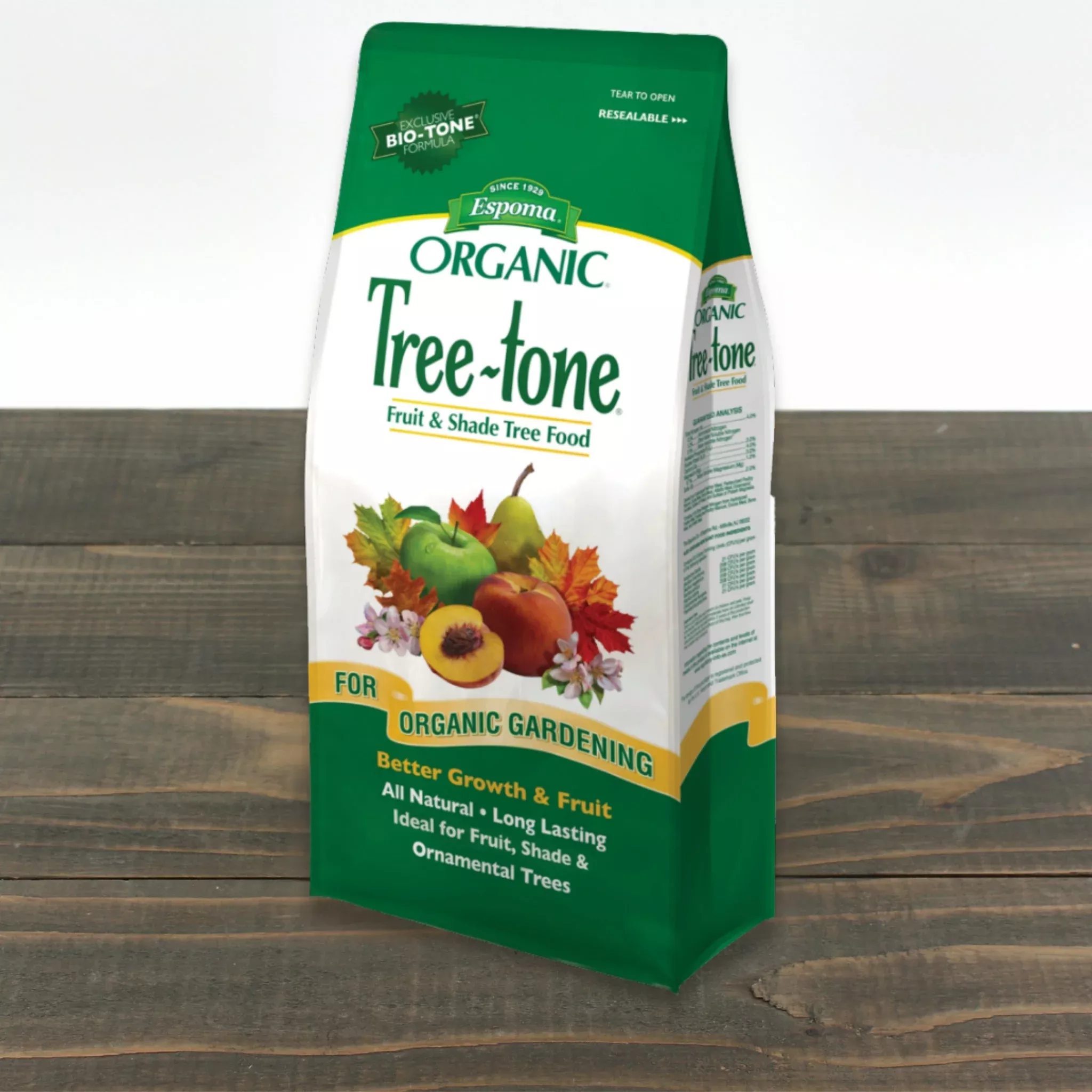 espoma-organic-tree-tone Espoma Organic Tree-tone