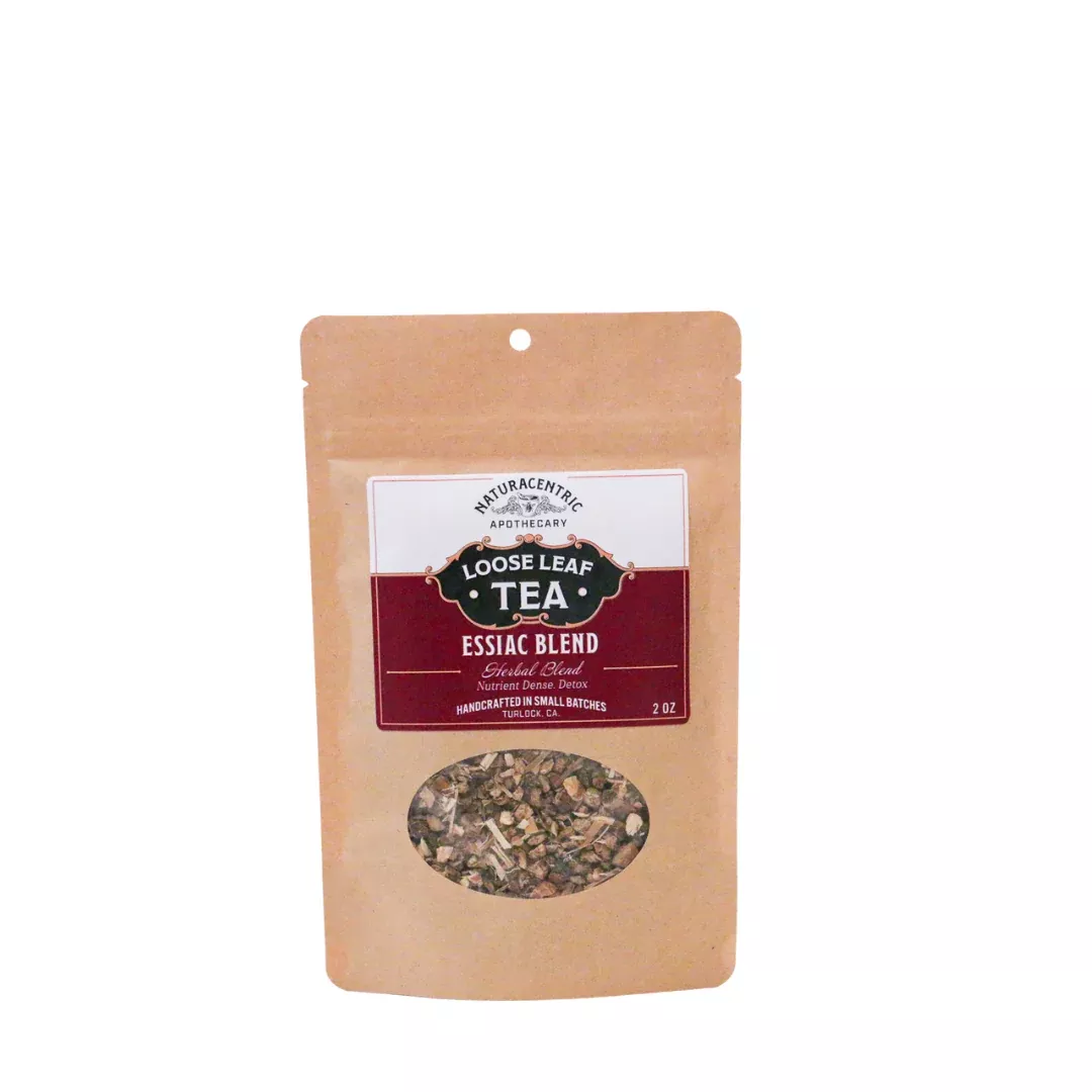essiac-blend-loose-leaf-tea Essiac Blend Loose Leaf Tea