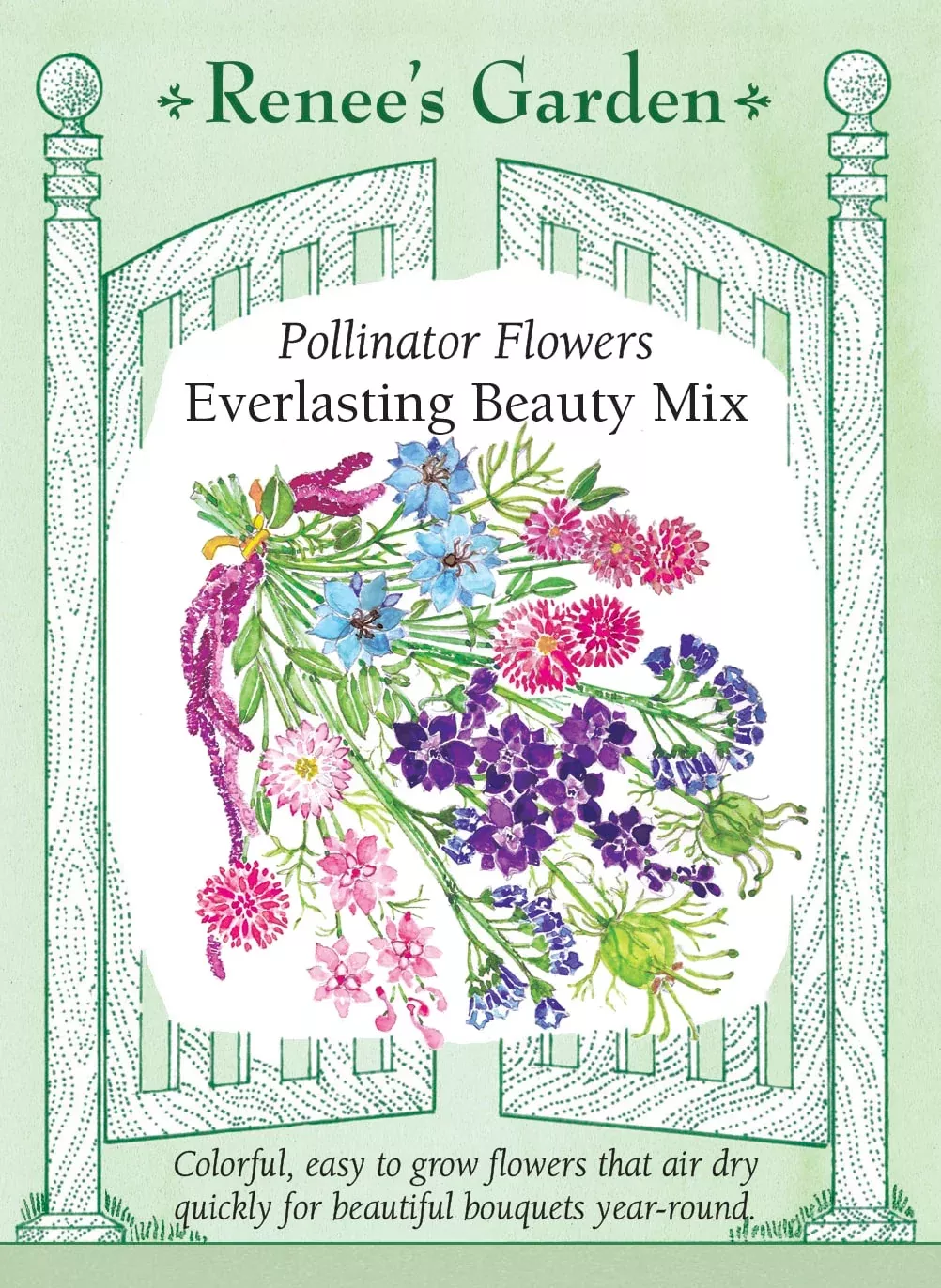 everlasting-beauty-mix Everlasting Beauty Mix