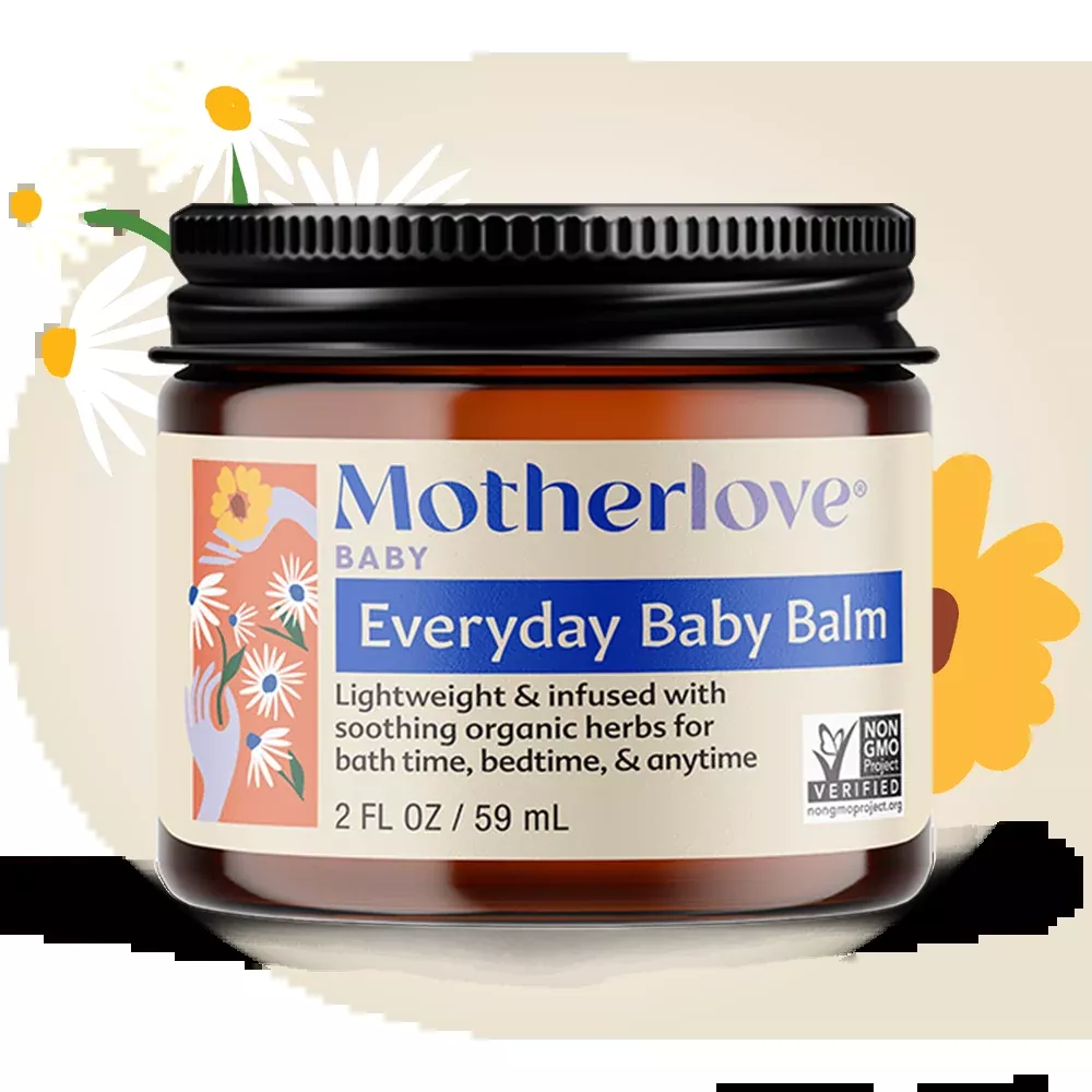 everyday-baby-balm Everyday Baby Balm
