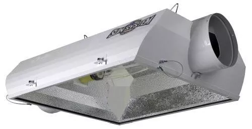 evolution-8-in-air-cooled-reflector Evolution 8 in Air-Cooled Reflector