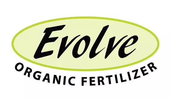 evolve-organics Evolve Organics