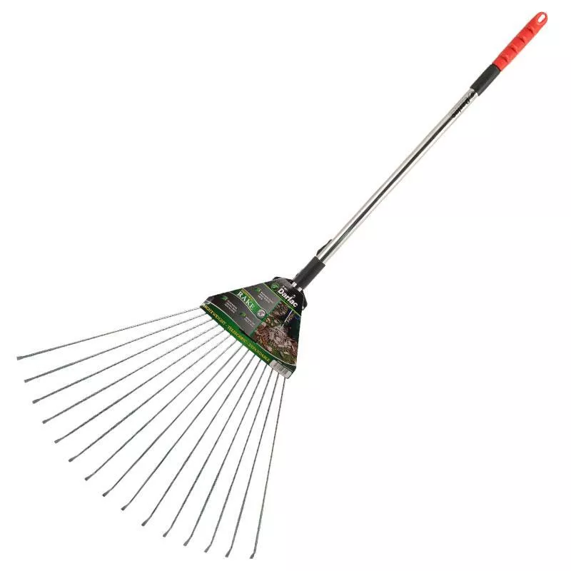 expandable-leaf-rake Expandable Leaf Rake