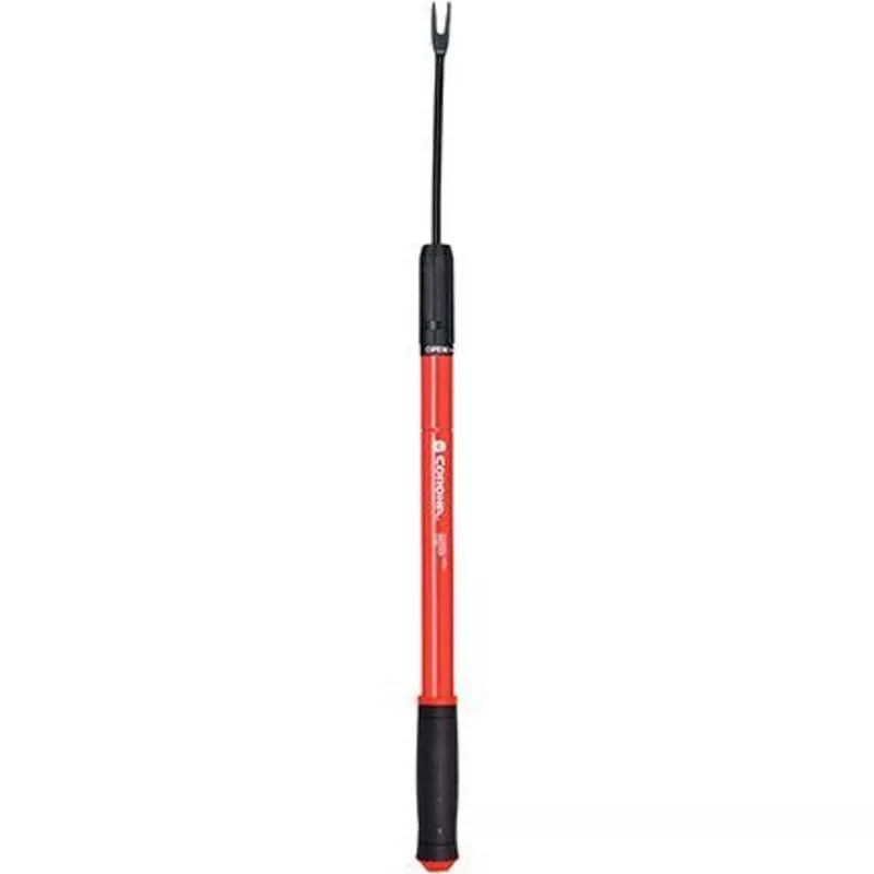extendahandle-weeder ExtendaHANDLE Weeder