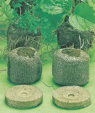 extra-depth-jiffy-7-peat-pellets Extra-Depth Jiffy-7 Peat Pellets
