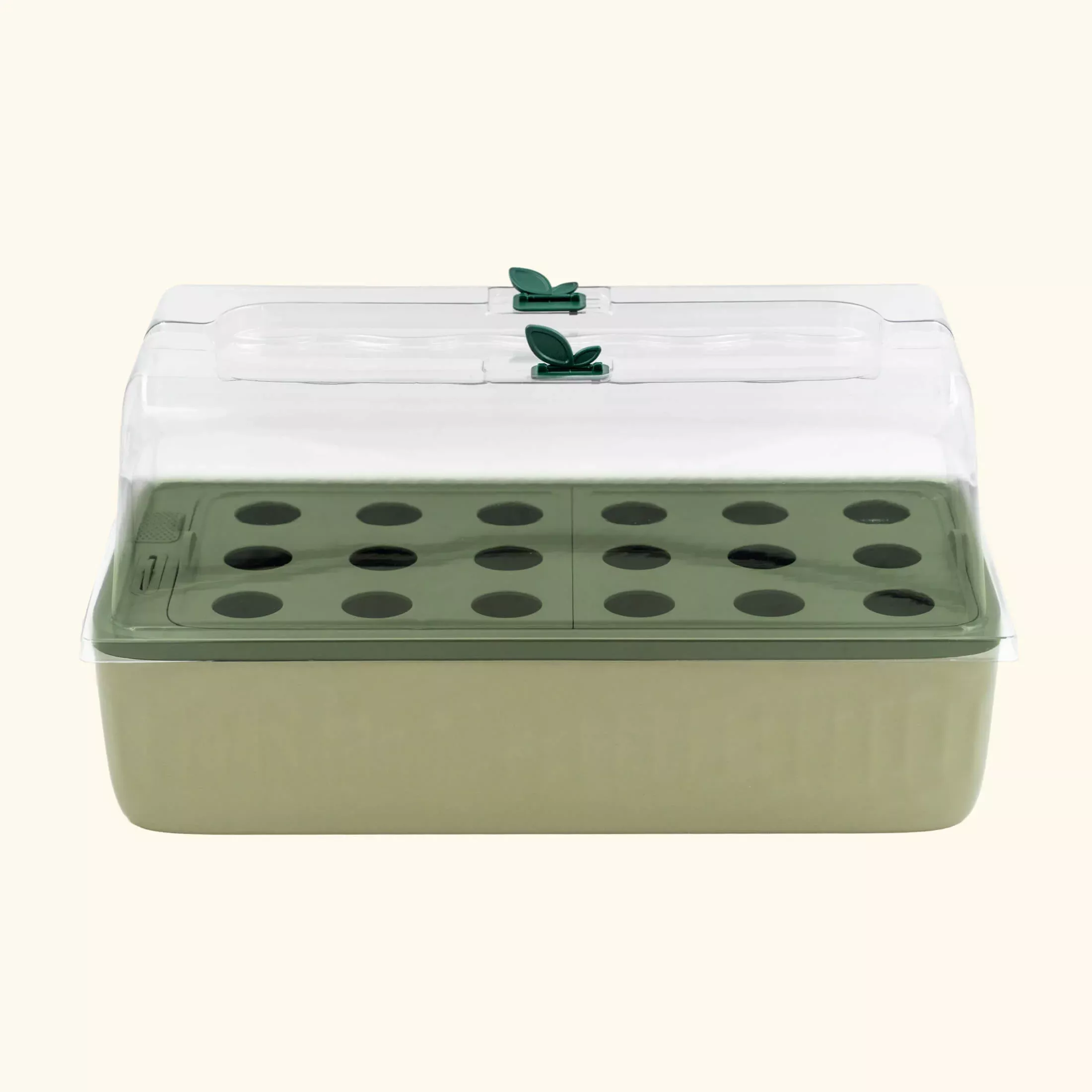 ez-leafy-planter EZ Leafy Planter