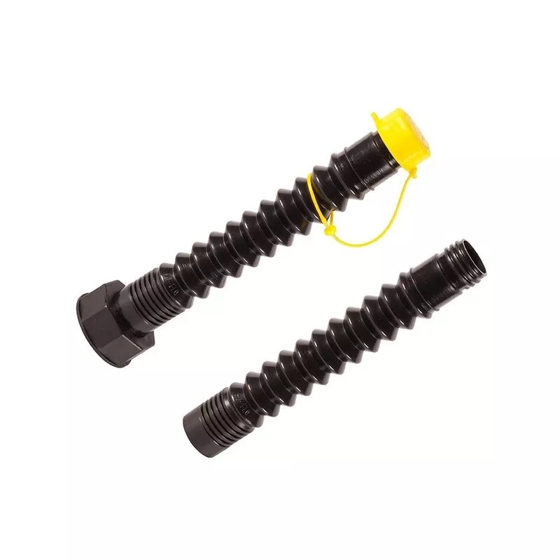 ez-pour-hi-flo-replacement-spout-vent-kit EZ-POUR HI-FLO REPLACEMENT SPOUT & VENT KIT