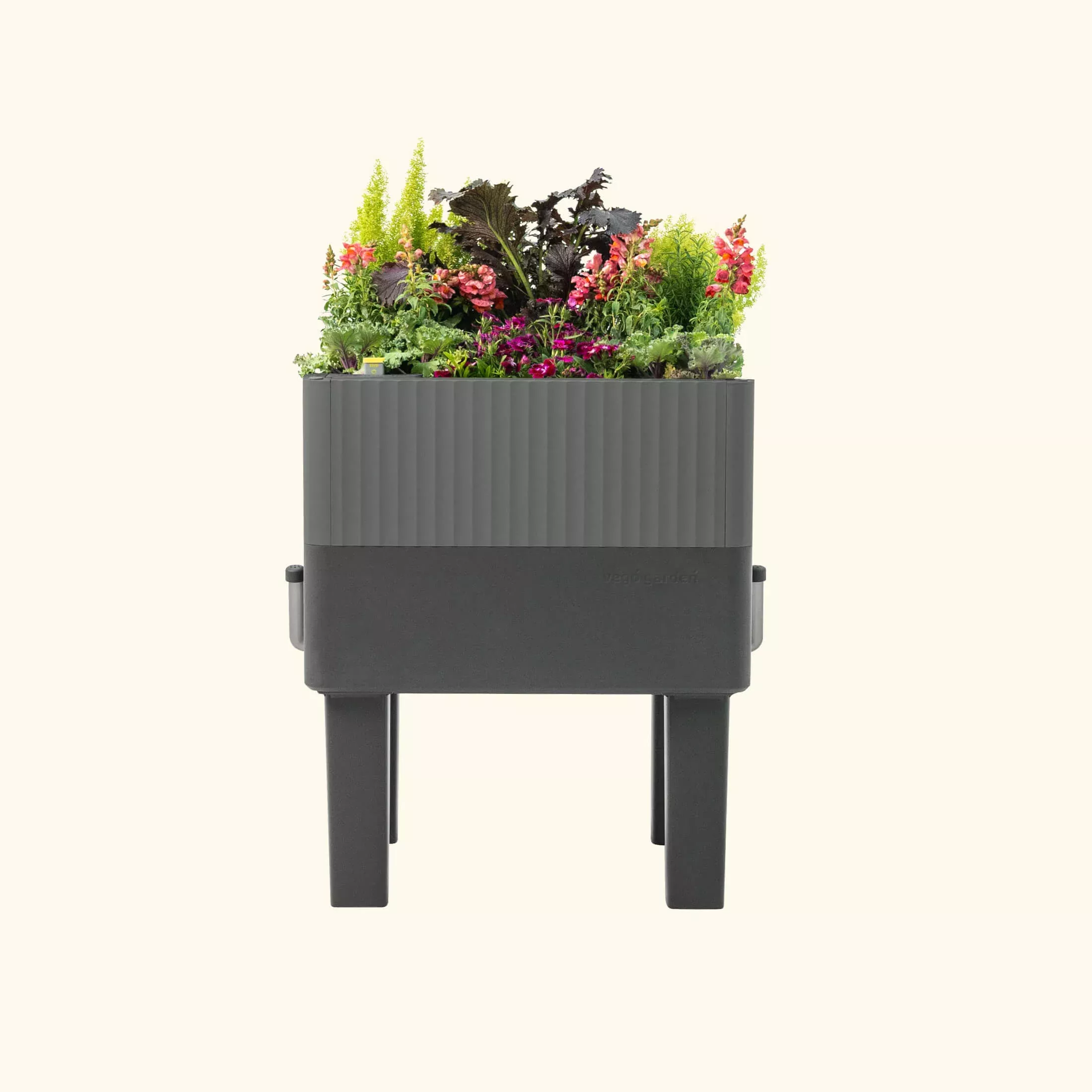 ezcube-self-watering-planter-21-x-24-elevated The EZCube Self-watering Planter 21" x 24" Elevated