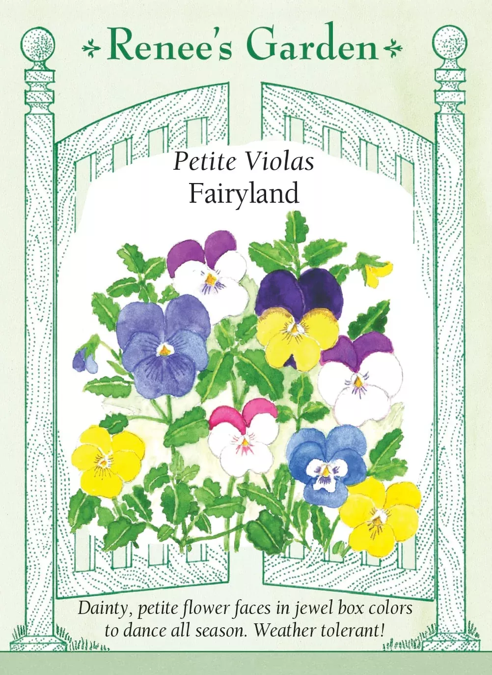 fairyland Fairyland