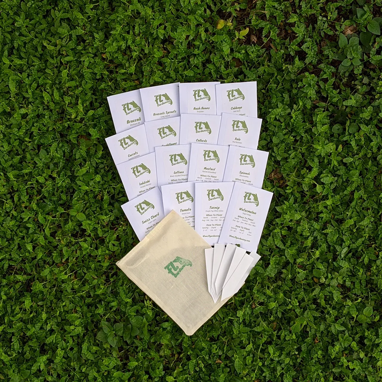 fall-florida-vegetable-garden-seed-pack Fall Florida Vegetable Garden Seed Pack