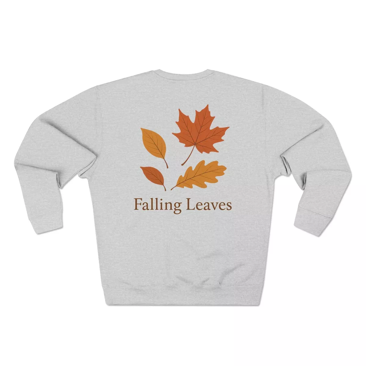falling-leaves-autumn-sweatshirt Falling Leaves Autumn Sweatshirt