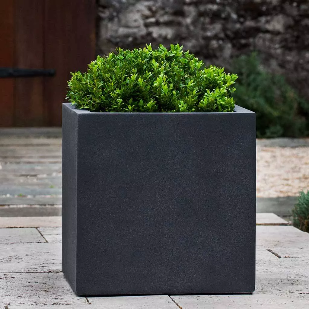 Farnley Planter By Campania International