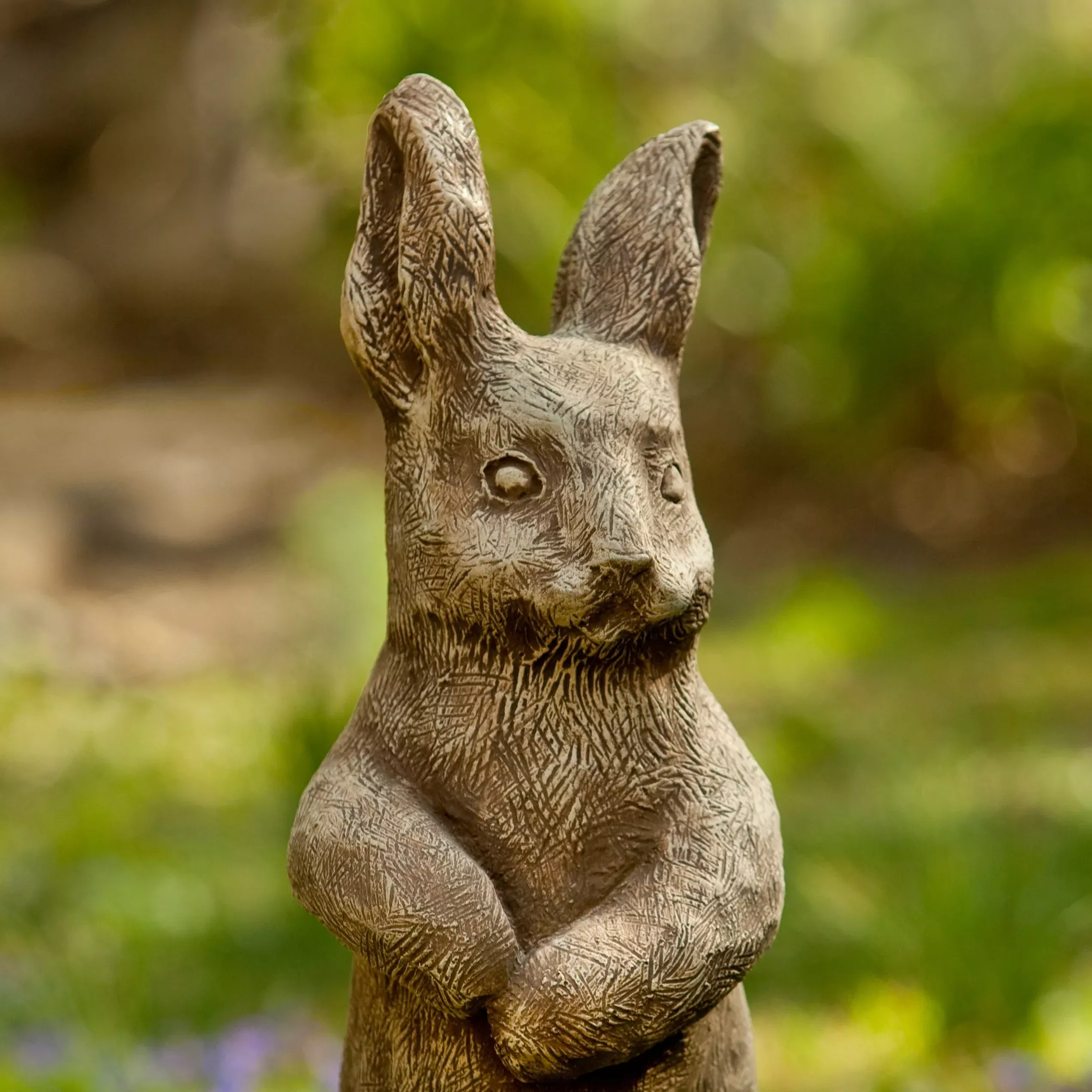 Father Rabbit by Campania International