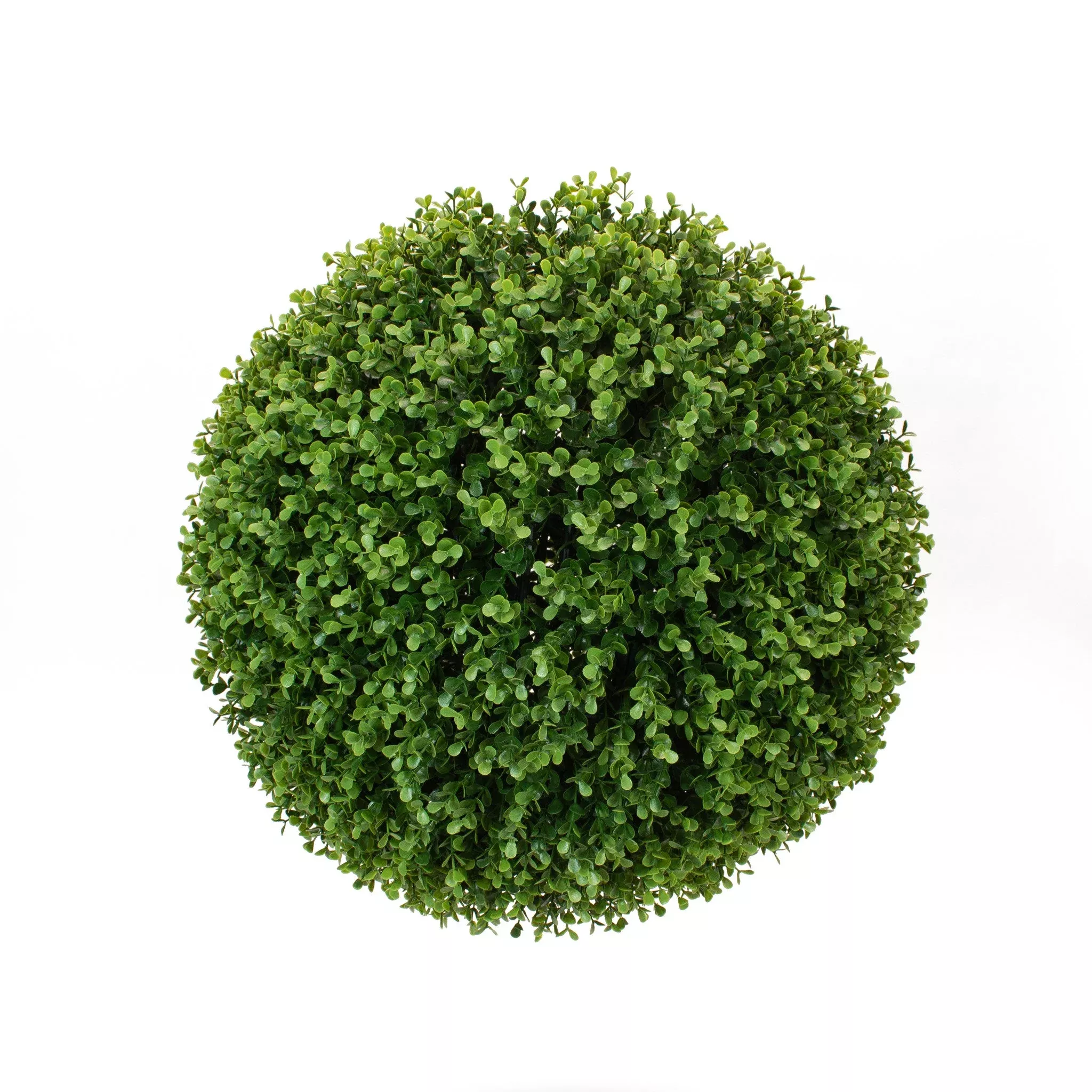 faux-boxwood-ball-15 Faux Boxwood Ball - 15"
