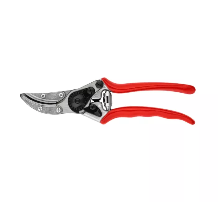 felco-100-cut-hold-roses-flower-pruning Felco 100 Cut & Hold Roses & Flower Pruning