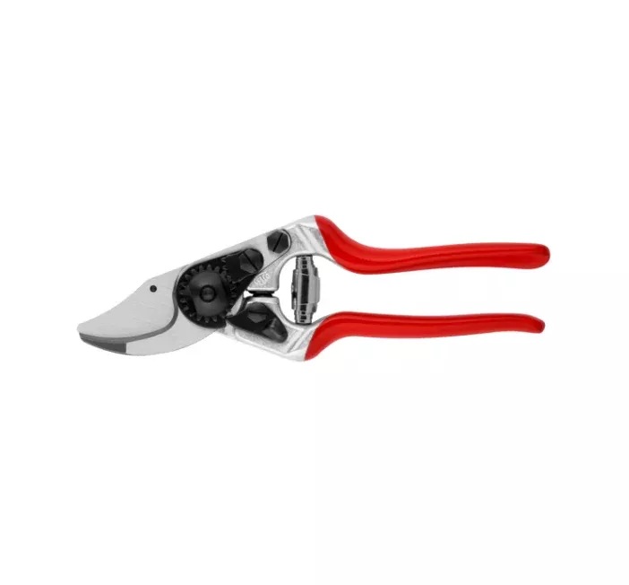 felco-14-pruning-shear-ergonomic Felco 14 Pruning Shear Ergonomic