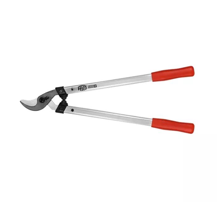 felco-211-60-lopper-length-60cm Felco 211-60 Lopper - Length 60cm
