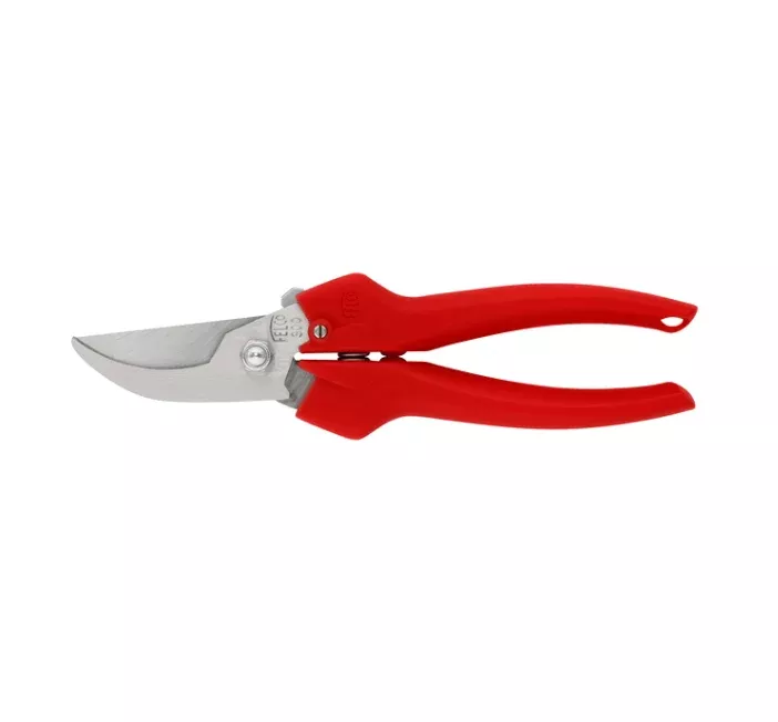 felco-300-picking-trimming-snip Felco 300 Picking & Trimming Snip