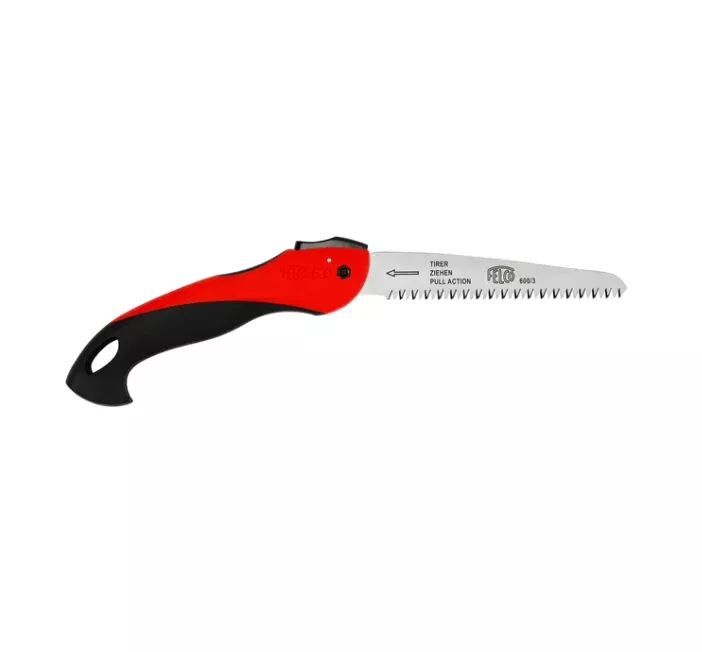 felco-600-folding-pruning-saw16cm Felco 600-Folding Pruning Saw16cm
