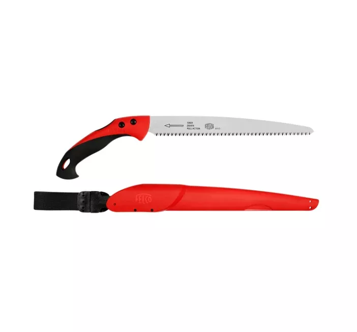 felco-611-pruning-saw-33cm Felco 611 Pruning Saw 33cm