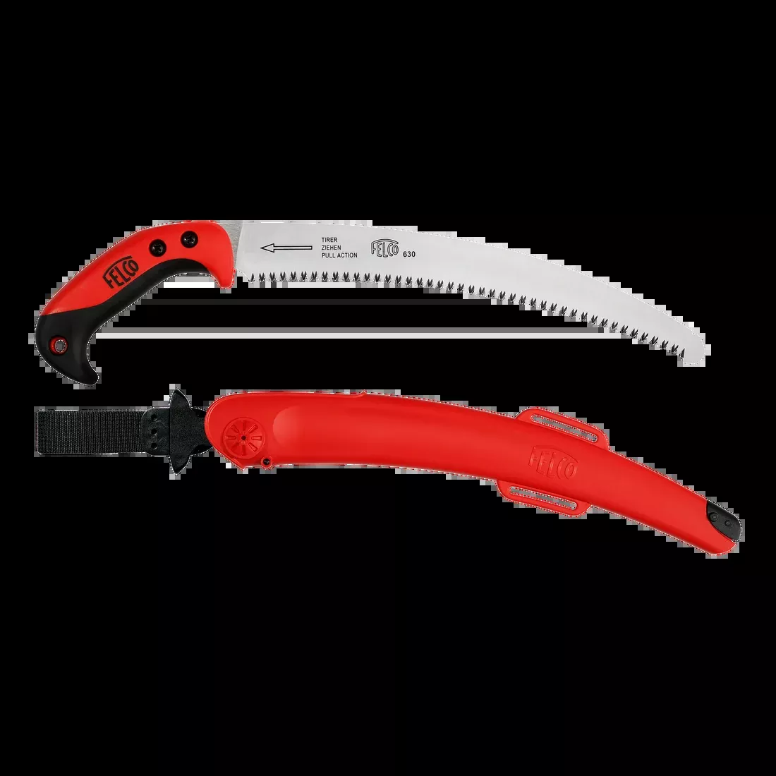 felco-630-pruning-saw FELCO 630 Pruning Saw