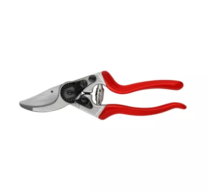 felco-8-pruning-shear-ergonomic Felco 8 Pruning Shear Ergonomic