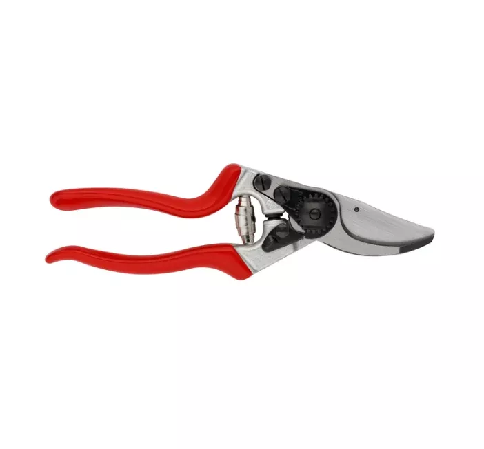 felco-9-pruning-shear-ergonomic-left Felco 9 Pruning Shear Ergonomic - Left