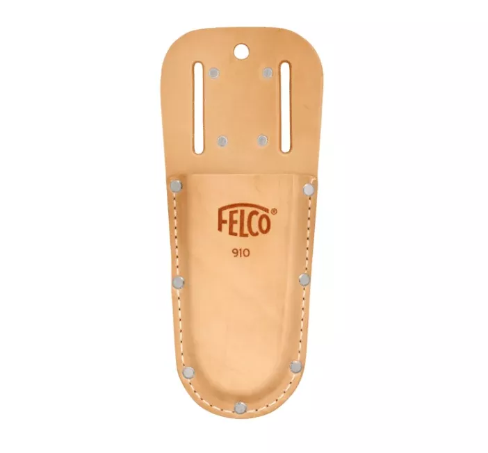 Felco 910 Leather Holster